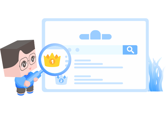 企業(yè)官網建站套餐