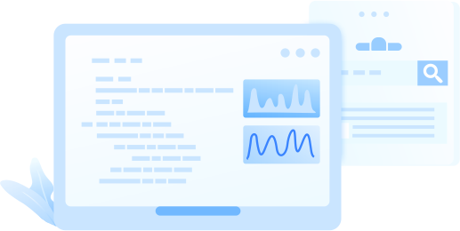 強大的AI推廣，快速提升企業(yè)品牌知名度