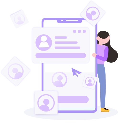 我們說的，永遠(yuǎn)不如來自50萬客戶的聲音