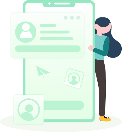 我們說的，永遠不如來自50萬客戶的聲音